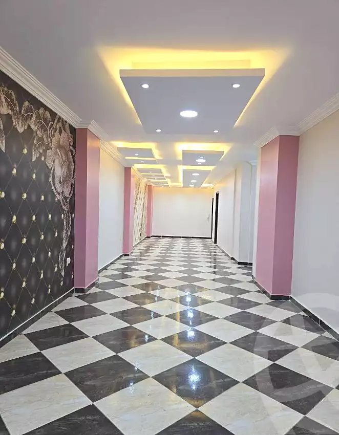 https://aqarmap.com.eg/ar/listing/6990164-for-rent-cairo-helwan