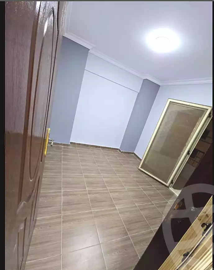 https://aqarmap.com.eg/ar/listing/6990164-for-rent-cairo-helwan