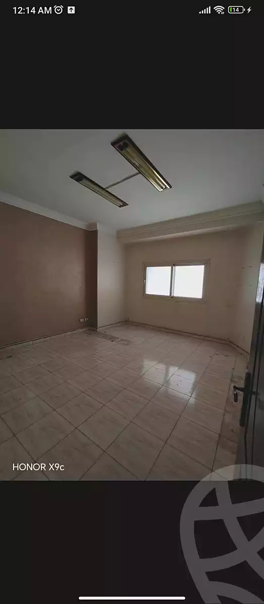 https://aqarmap.com.eg/ar/listing/6990170-for-rent-cairo-el-haram-el-lebeny