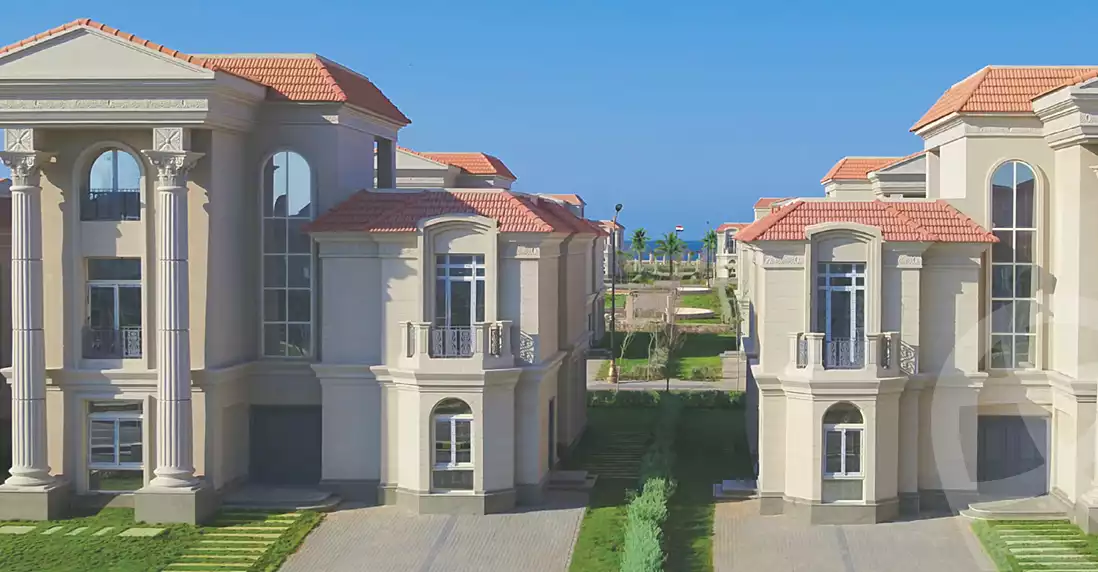 https://aqarmap.com.eg/ar/listing/6990169-for-sale-dakahlia-new-mansoura-city-zhy-syty-ydj