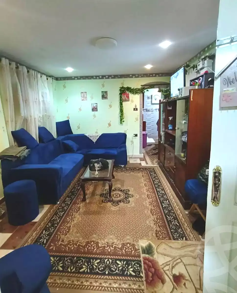 https://aqarmap.com.eg/en/listing/6990154-for-sale-alexandria-lsywf-el-falki
