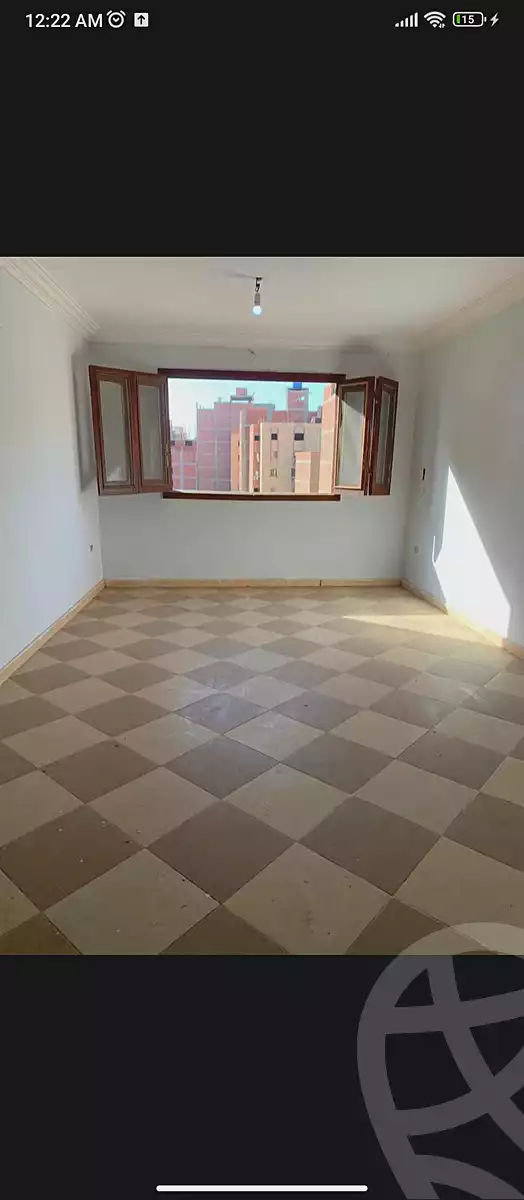 https://aqarmap.com.eg/ar/listing/6990180-for-rent-cairo-faisal-el-tawabeq-el-shaheed-ahmed-hamdy-st
