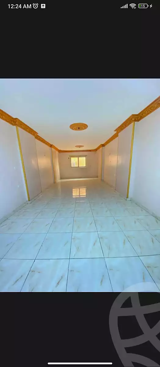 https://aqarmap.com.eg/ar/listing/6990185-for-rent-cairo-el-haram