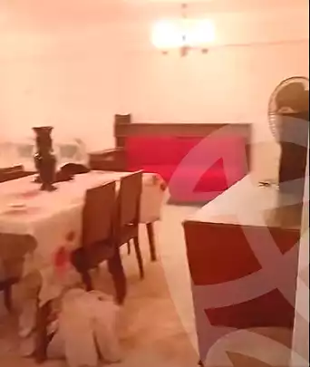 https://aqarmap.com.eg/ar/listing/6990183-for-sale-alexandria-al-agamy-el-hanouvel-el-zahraa-city-st