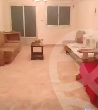 https://aqarmap.com.eg/ar/listing/6990183-for-sale-alexandria-al-agamy-el-hanouvel-el-zahraa-city-st