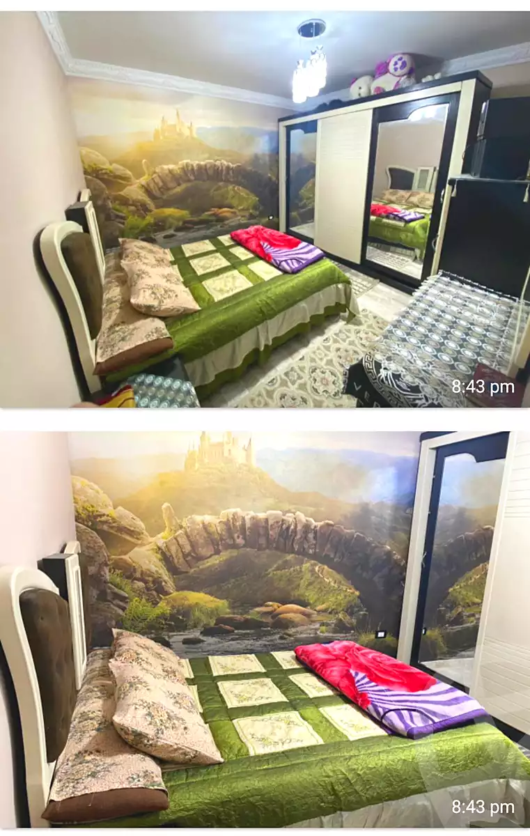 https://aqarmap.com.eg/ar/listing/6990186-for-rent-cairo-faisal-el-matbeaa