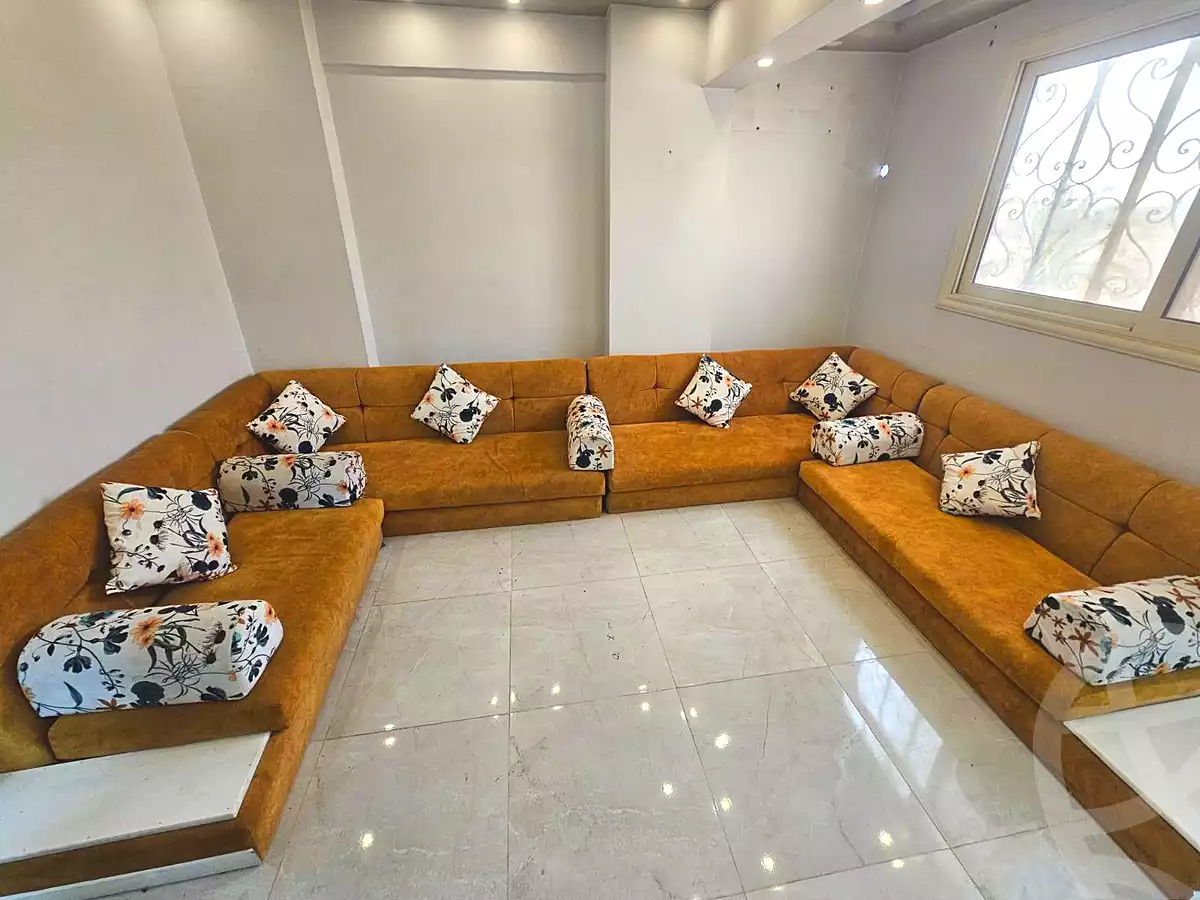 https://aqarmap.com.eg/en/listing/6990194-for-rent-cairo-helwan