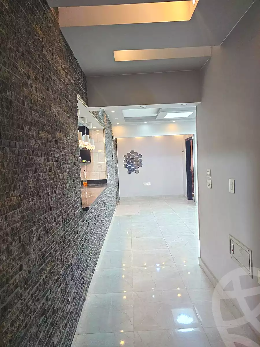 https://aqarmap.com.eg/en/listing/6990194-for-rent-cairo-helwan