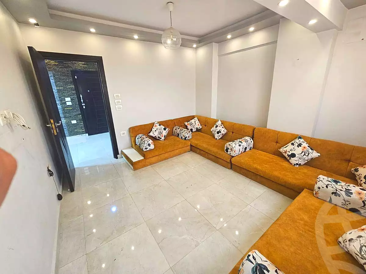 https://aqarmap.com.eg/en/listing/6990194-for-rent-cairo-helwan