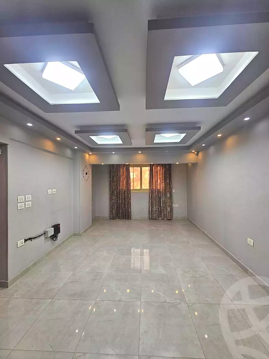 https://aqarmap.com.eg/en/listing/6990194-for-rent-cairo-helwan