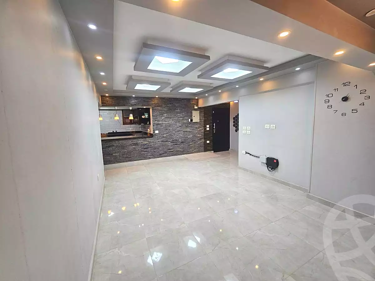 https://aqarmap.com.eg/en/listing/6990194-for-rent-cairo-helwan