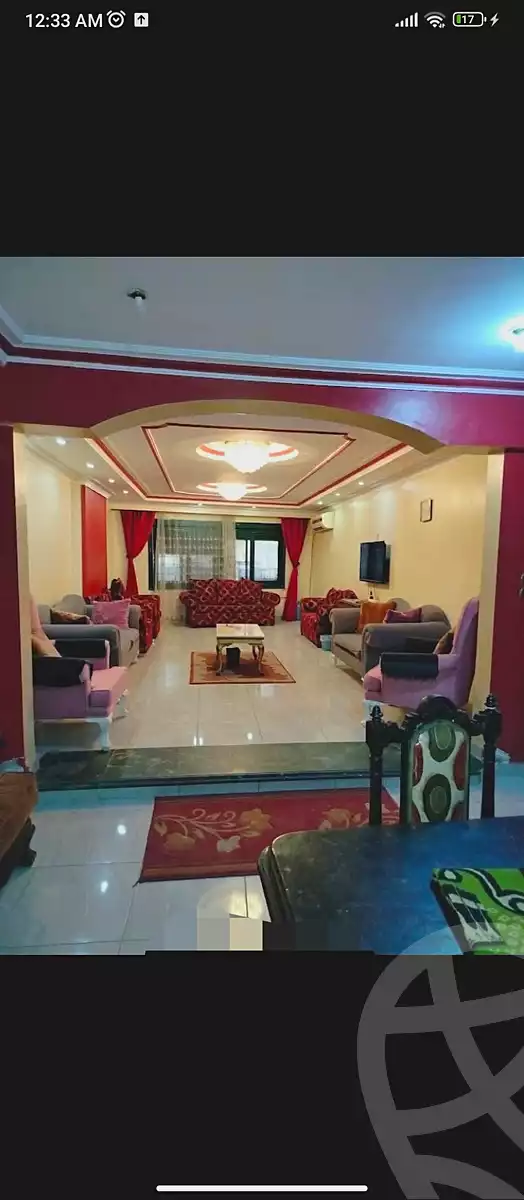 https://aqarmap.com.eg/en/listing/6990195-for-rent-cairo-el-haram-el-aresh