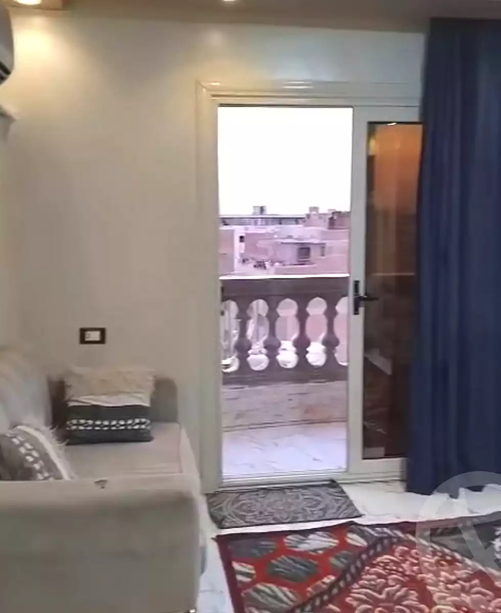https://aqarmap.com.eg/en/listing/6990196-for-sale-cairo-ain-shams-el-naam-sayed-abou-el-naga-st