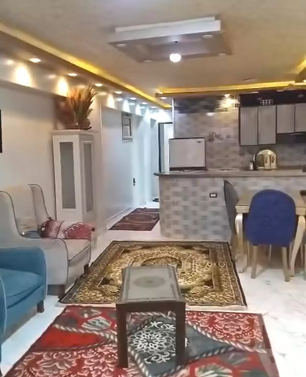 https://aqarmap.com.eg/en/listing/6990196-for-sale-cairo-ain-shams-el-naam-sayed-abou-el-naga-st