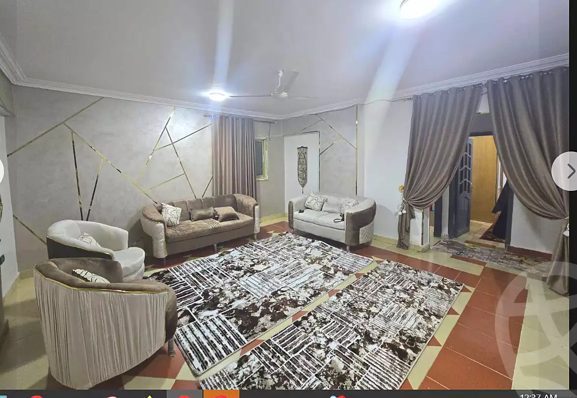 https://aqarmap.com.eg/en/listing/6990197-for-sale-cairo-helwan-hadayek-helwan