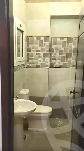 https://aqarmap.com.eg/en/listing/6990198-for-rent-cairo-faisal-el-matbeaa