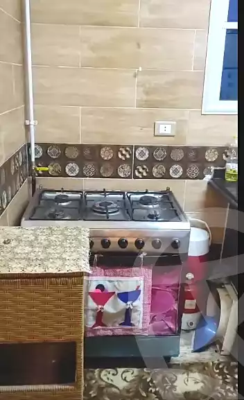https://aqarmap.com.eg/en/listing/6990198-for-rent-cairo-faisal-el-matbeaa