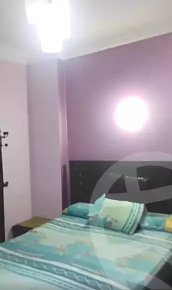 https://aqarmap.com.eg/en/listing/6990198-for-rent-cairo-faisal-el-matbeaa