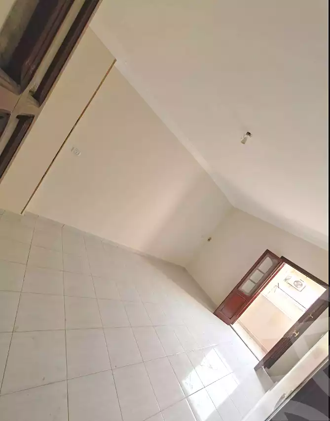 https://aqarmap.com.eg/ar/listing/6990208-for-sale-cairo-helwan-helwan-el-sharkeya-thabit-basha-st