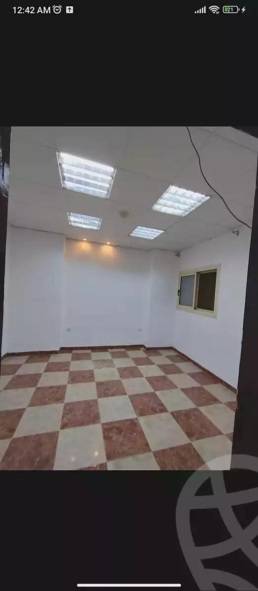 https://aqarmap.com.eg/en/listing/6990210-for-sale-cairo-el-haram-shareaa-el-haram