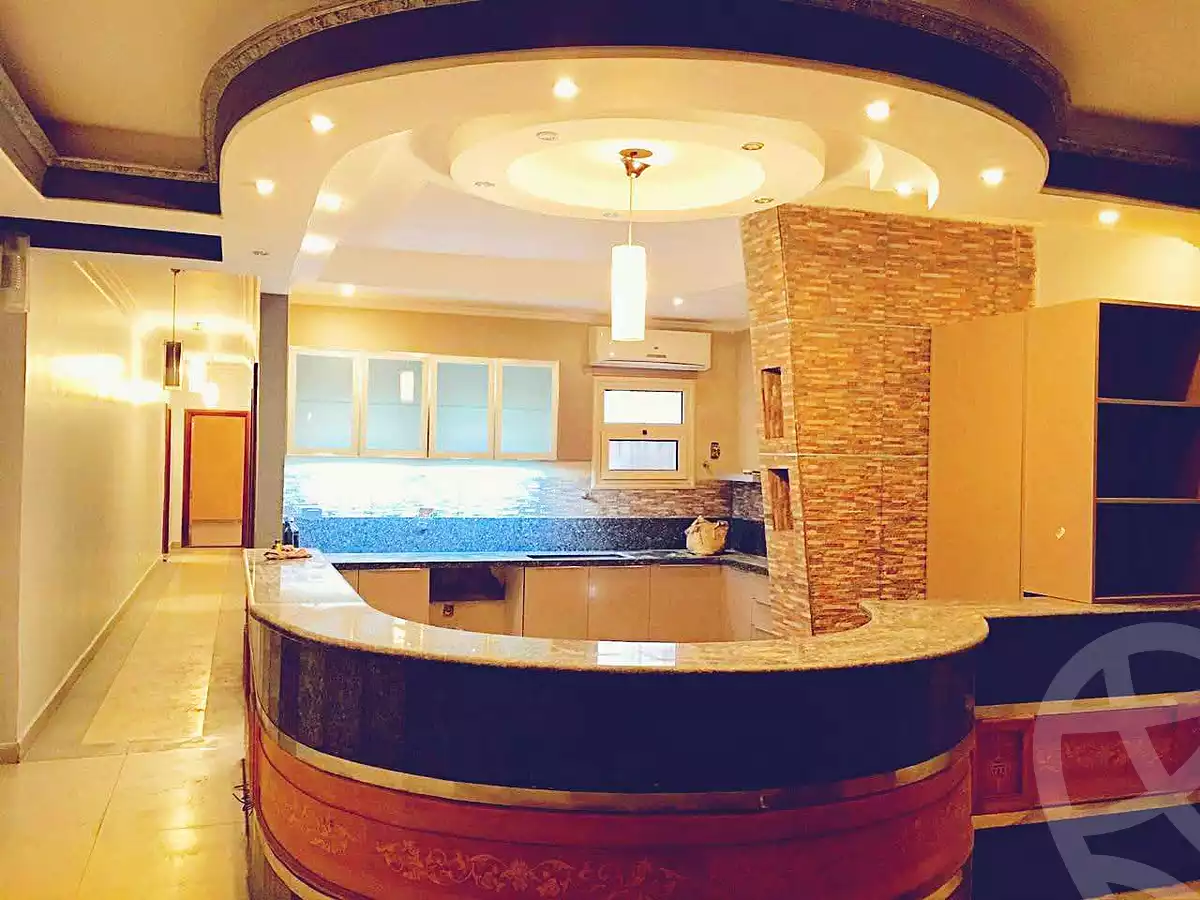 https://aqarmap.com.eg/ar/listing/6990214-for-sale-cairo-helwan-hadayek-helwan