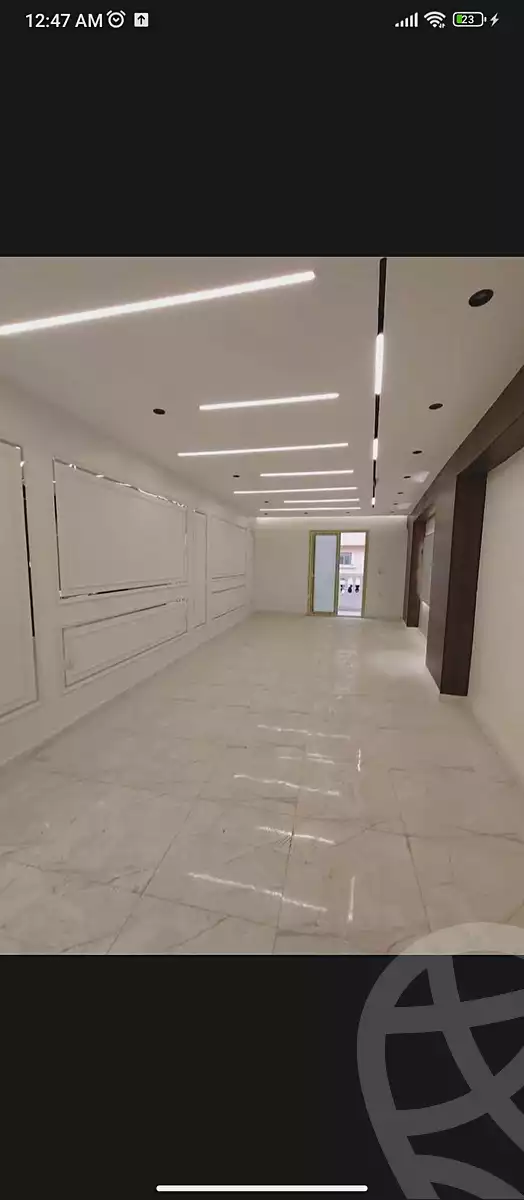 https://aqarmap.com.eg/en/listing/6990217-for-sale-cairo-faisal-shareaa-el-eshren