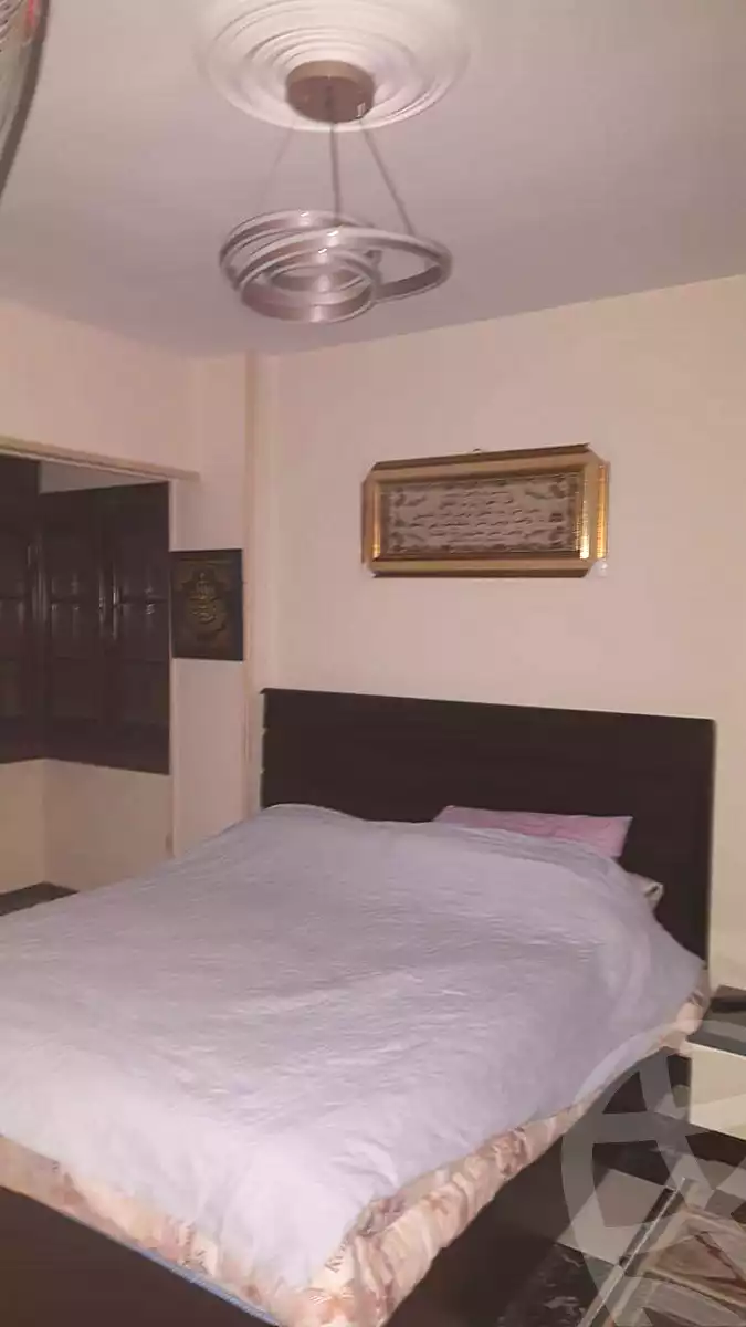 https://aqarmap.com.eg/en/listing/6990218-for-sale-cairo-helwan-madinet-el-moazafeen