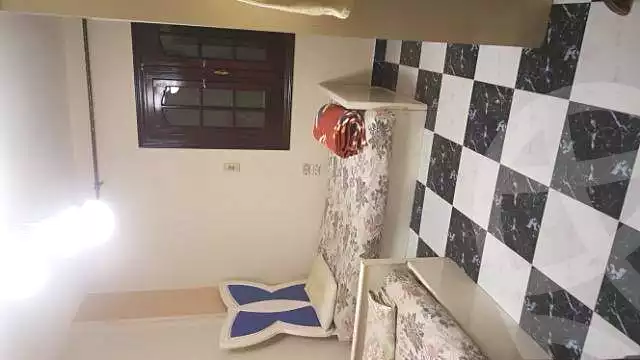 https://aqarmap.com.eg/en/listing/6990218-for-sale-cairo-helwan-madinet-el-moazafeen