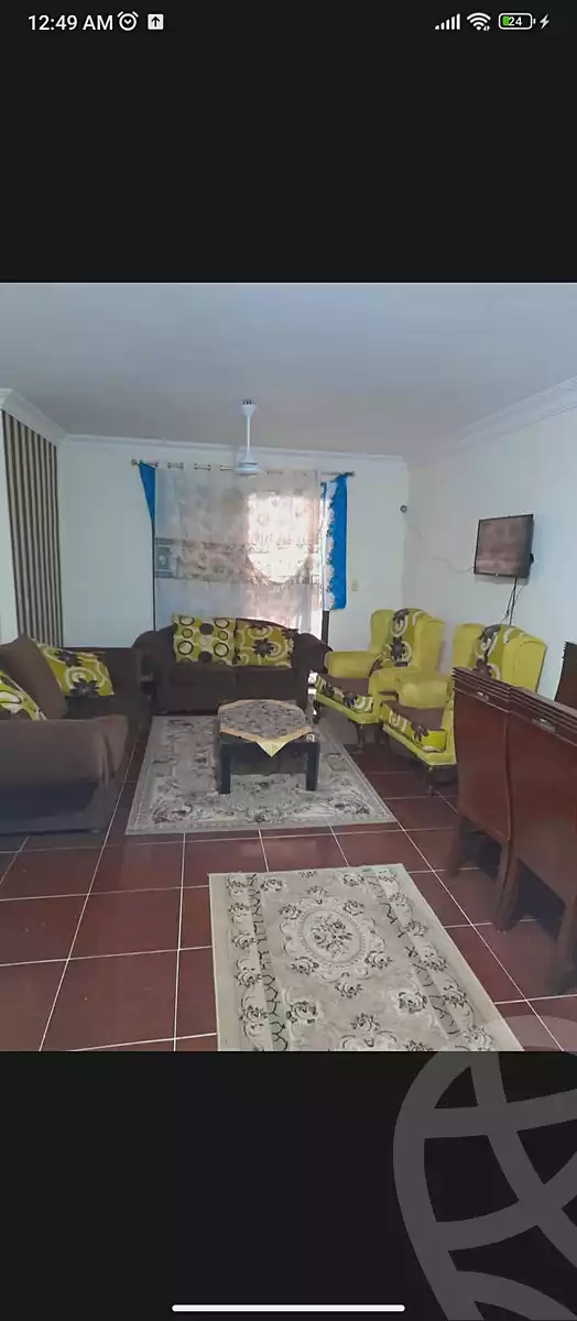 https://aqarmap.com.eg/en/listing/6990226-for-rent-cairo-el-haram-el-taawon