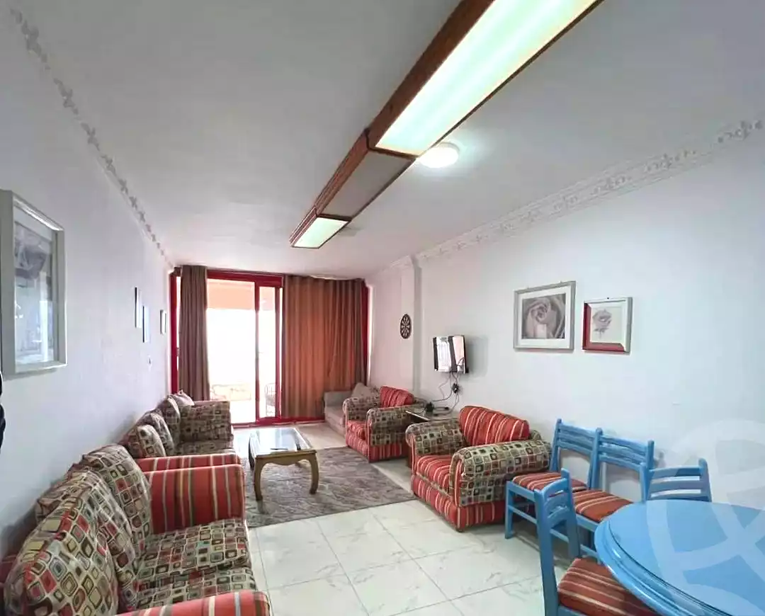 https://aqarmap.com.eg/ar/listing/6990224-for-sale-alexandria-sydy-bshr-sydy-bshr-bhry