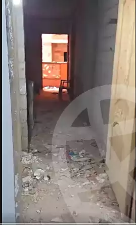 https://aqarmap.com.eg/ar/listing/6988530-for-sale-alexandria-al-agamy-el-hanouvel