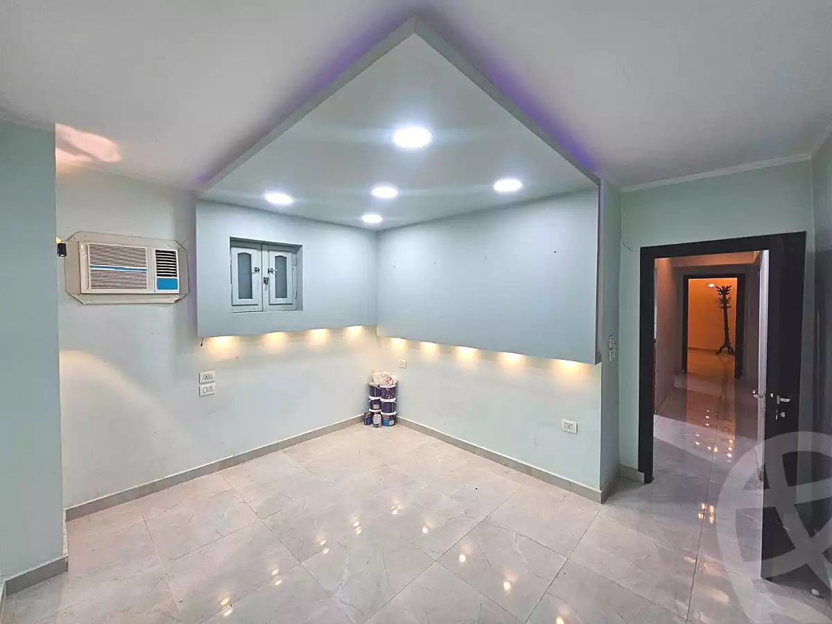 https://aqarmap.com.eg/en/listing/6990228-for-rent-cairo-helwan