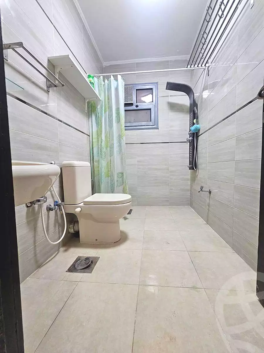 https://aqarmap.com.eg/en/listing/6990228-for-rent-cairo-helwan