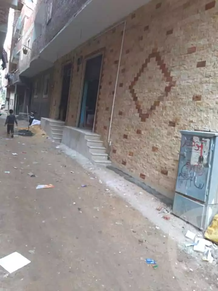 https://aqarmap.com.eg/en/listing/6990229-for-sale-cairo-helwan