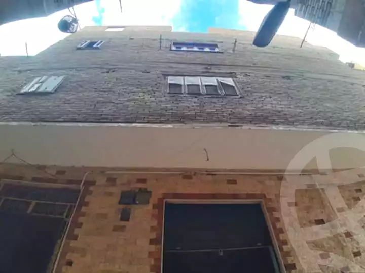 https://aqarmap.com.eg/en/listing/6990229-for-sale-cairo-helwan