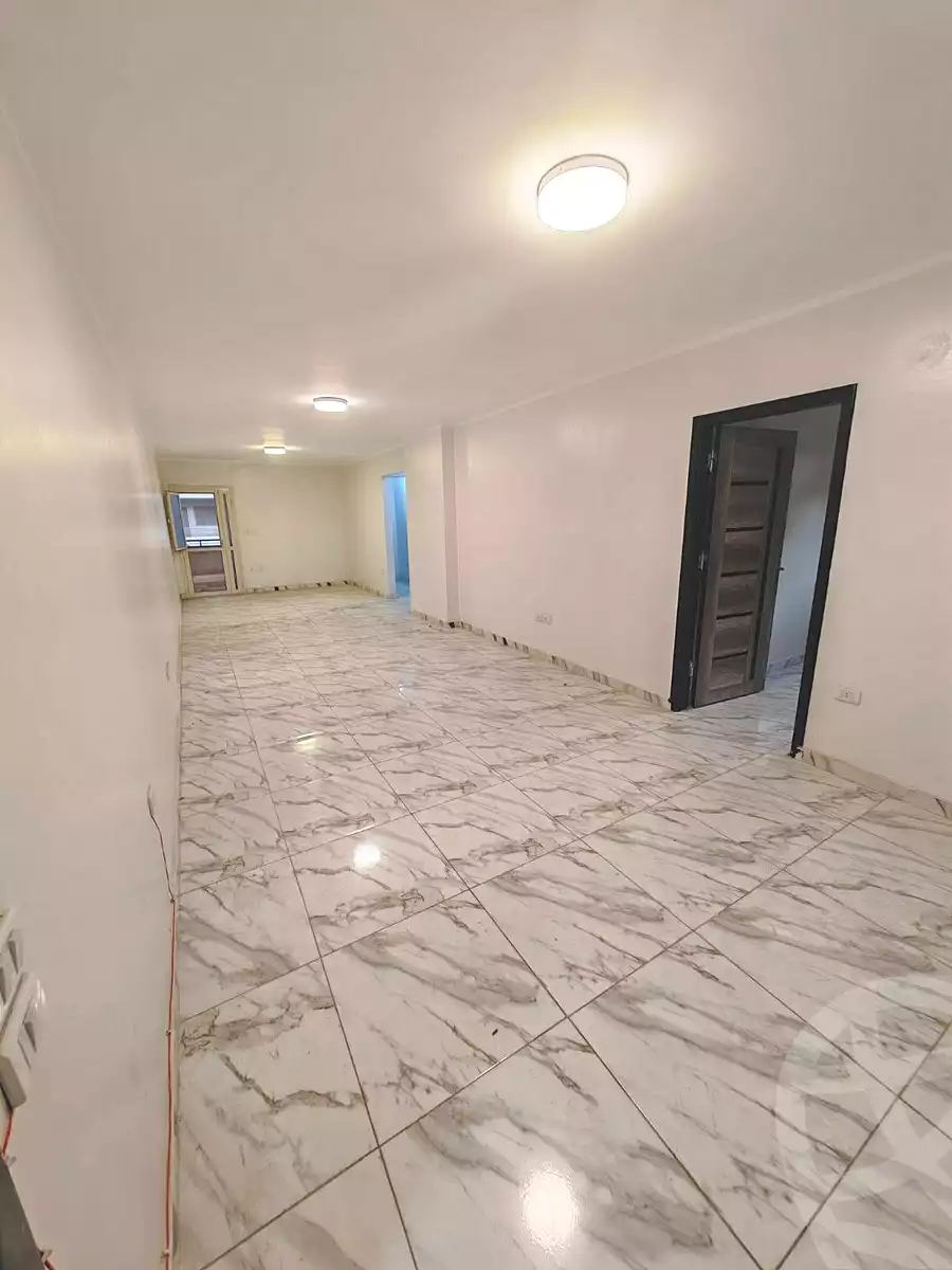 https://aqarmap.com.eg/ar/listing/6990230-for-rent-cairo-helwan
