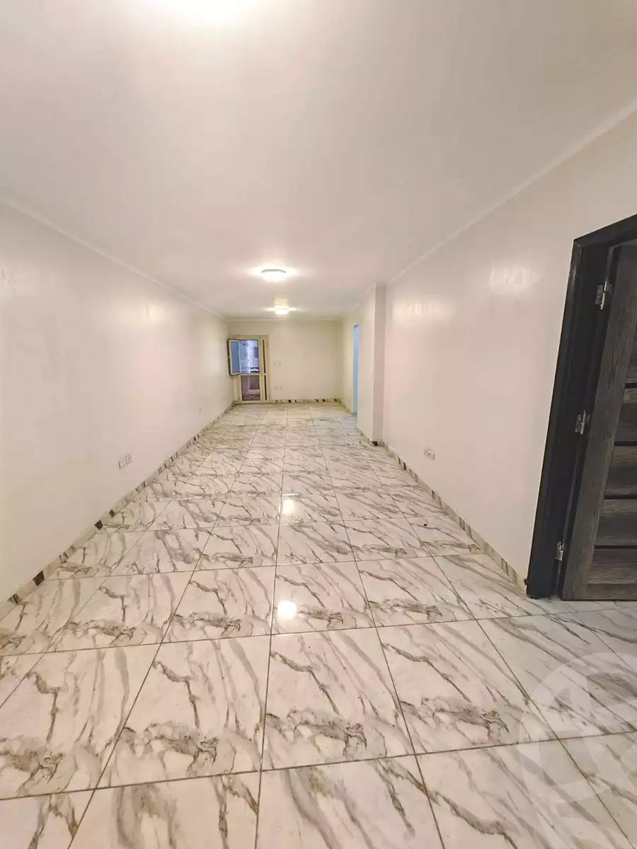 https://aqarmap.com.eg/ar/listing/6990230-for-rent-cairo-helwan