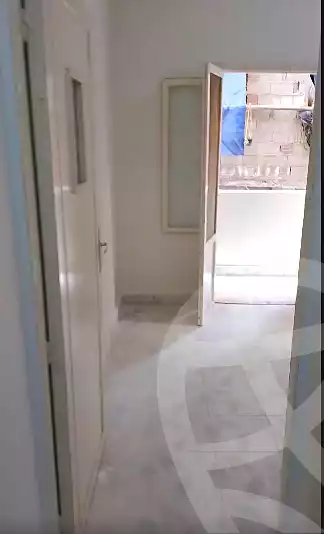 https://aqarmap.com.eg/ar/listing/6990231-for-sale-alexandria-al-agamy-el-hanouvel-radwan-st