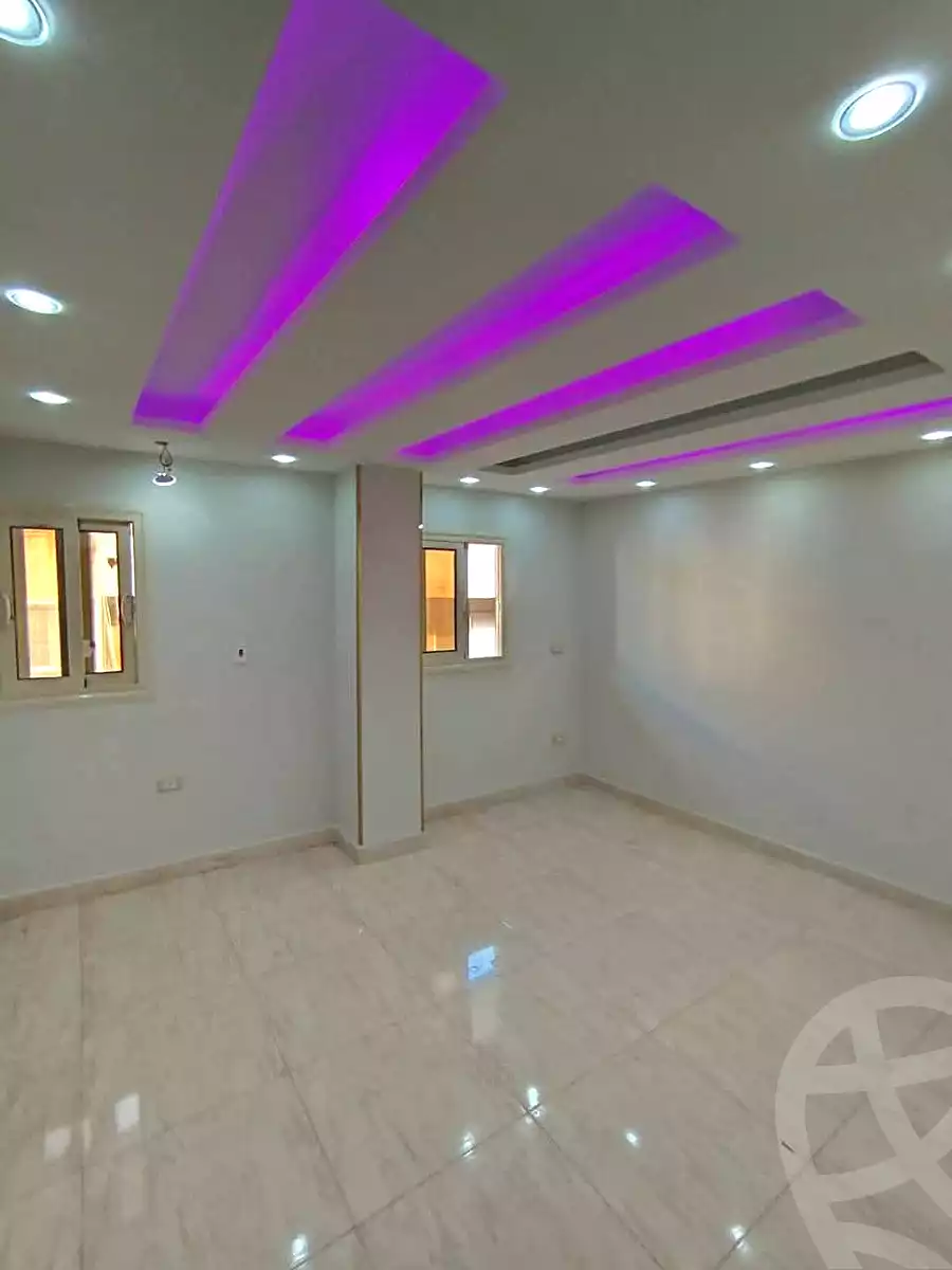 https://aqarmap.com.eg/en/listing/6990233-for-sale-alexandria-al-agamy-lbytsh-el-reyad-st