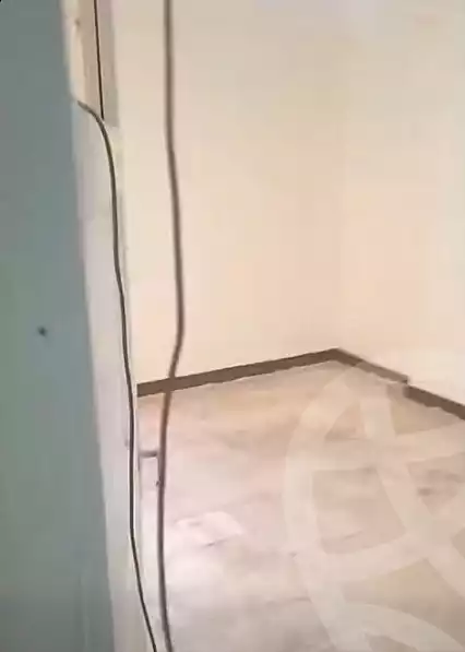 https://aqarmap.com.eg/ar/listing/6990236-for-sale-alexandria-sydy-bshr-sydy-bshr-qbly-faisal-city