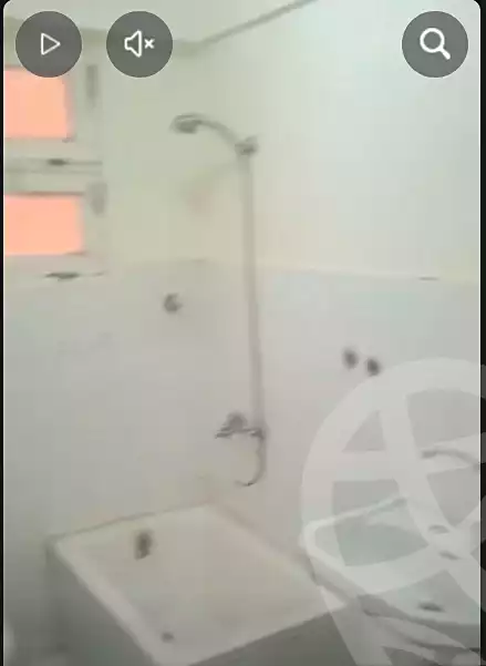 https://aqarmap.com.eg/ar/listing/6990236-for-sale-alexandria-sydy-bshr-sydy-bshr-qbly-faisal-city