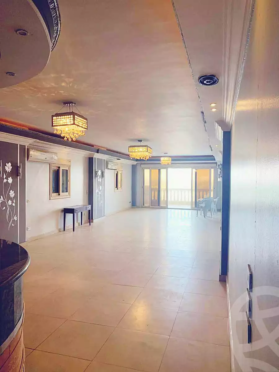 https://aqarmap.com.eg/en/listing/6990243-for-sale-cairo-helwan-hadayek-helwan