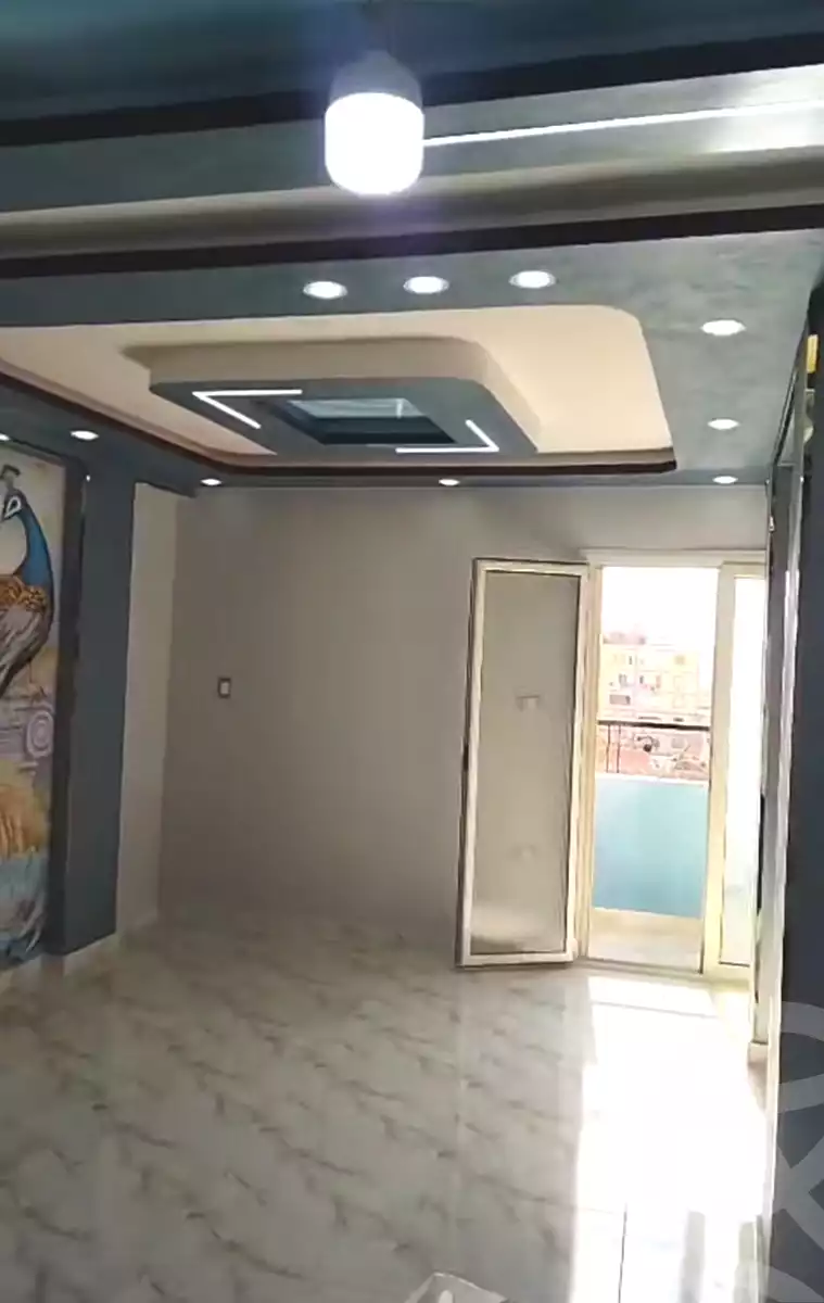 https://aqarmap.com.eg/en/listing/6990246-for-sale-qalyubia-shubra-el-khaima-om-bayoumi