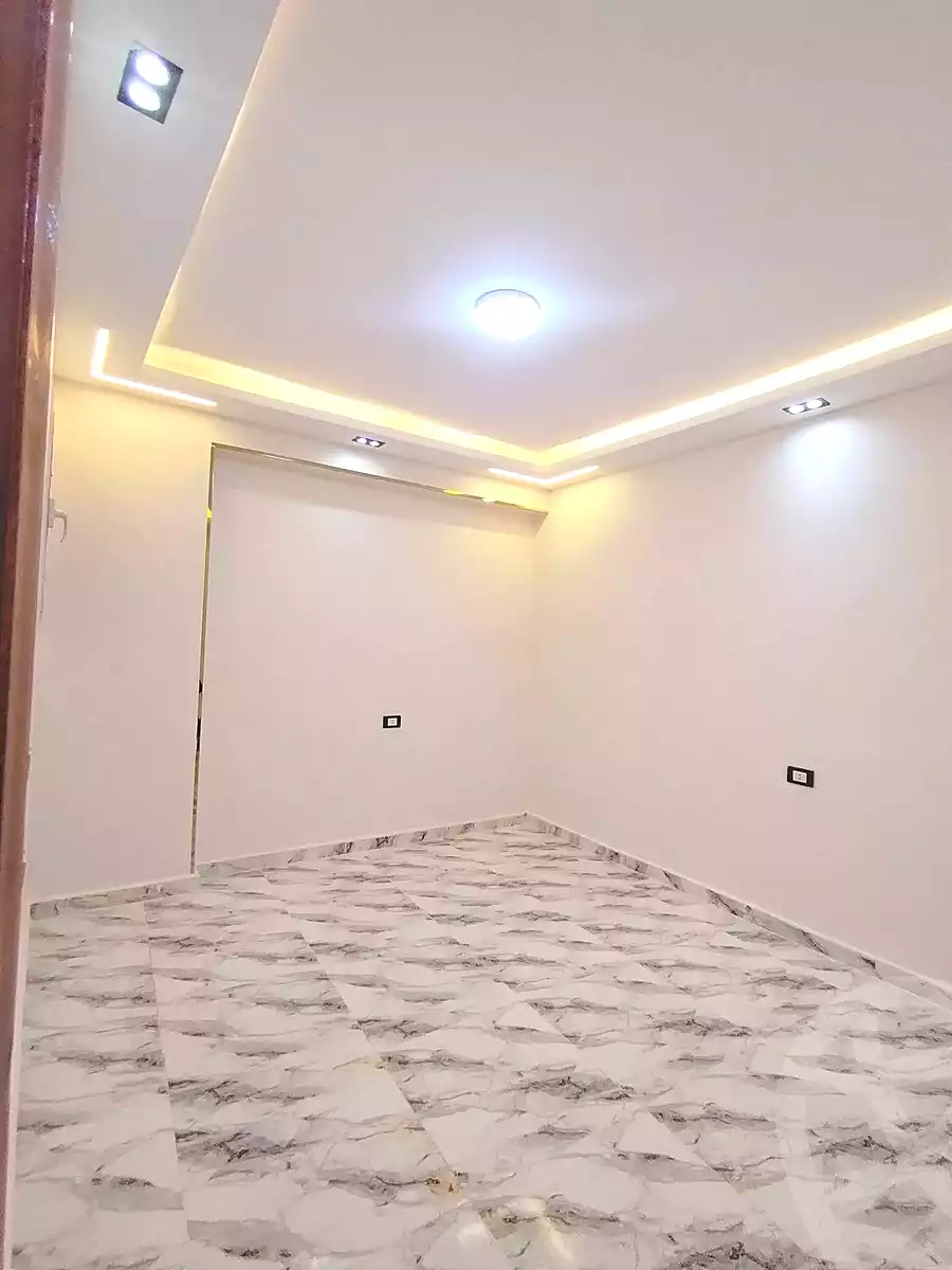 https://aqarmap.com.eg/en/listing/6990249-for-sale-cairo-elnozha-Streettt-27
