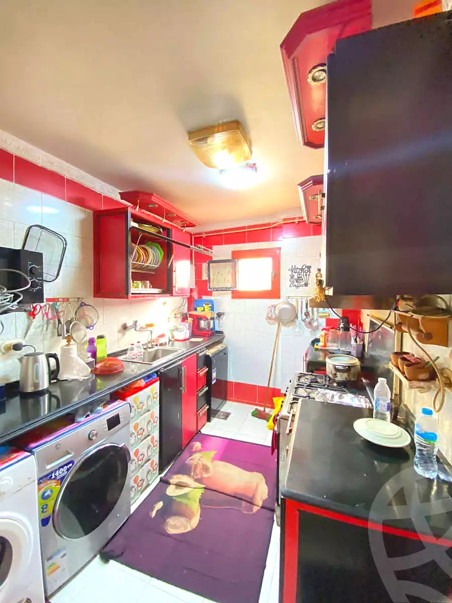 https://aqarmap.com.eg/ar/listing/6990245-for-sale-alexandria-al-agamy-lbytsh-bianchiii-el-arbaeen-st