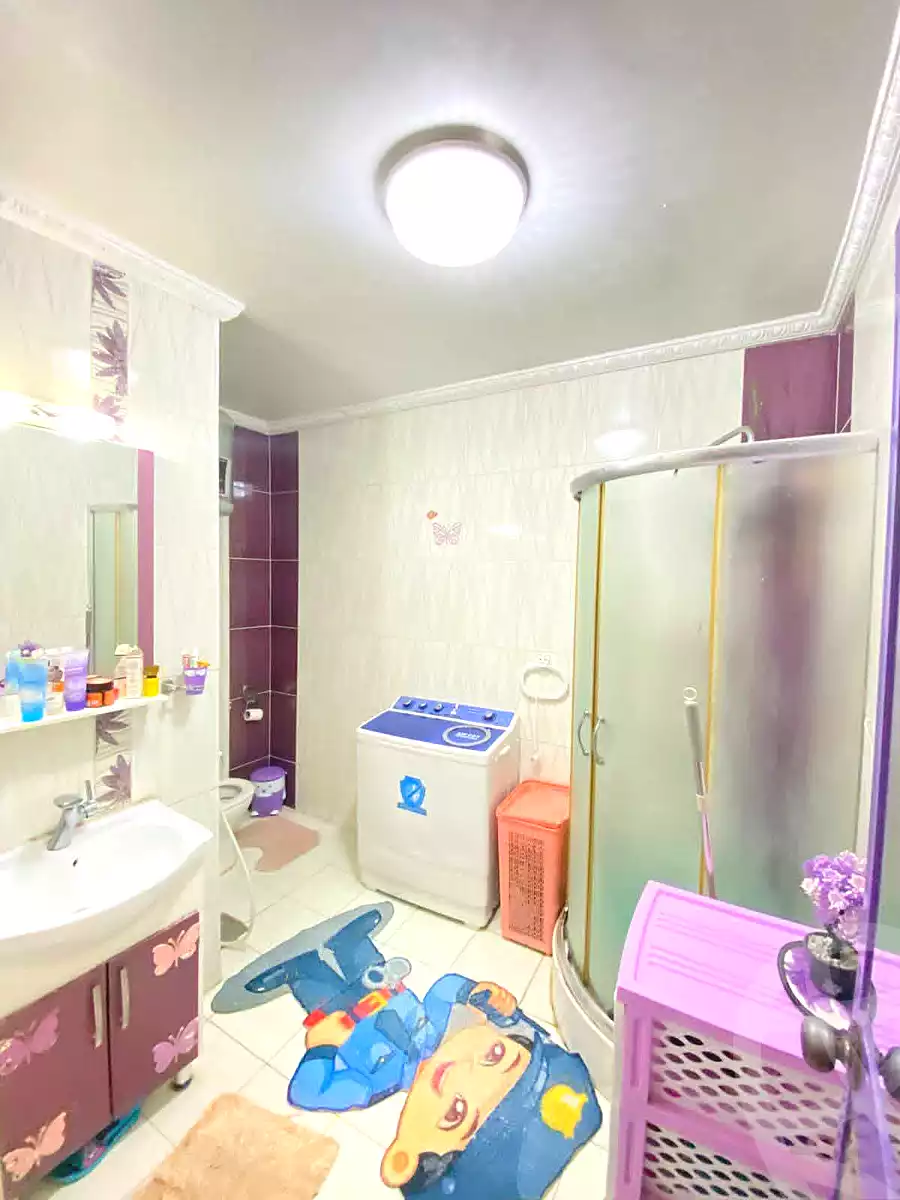 https://aqarmap.com.eg/ar/listing/6990245-for-sale-alexandria-al-agamy-lbytsh-bianchiii-el-arbaeen-st