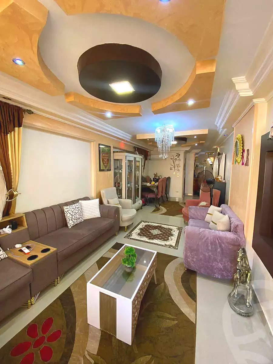 https://aqarmap.com.eg/ar/listing/6990245-for-sale-alexandria-al-agamy-lbytsh-bianchiii-el-arbaeen-st