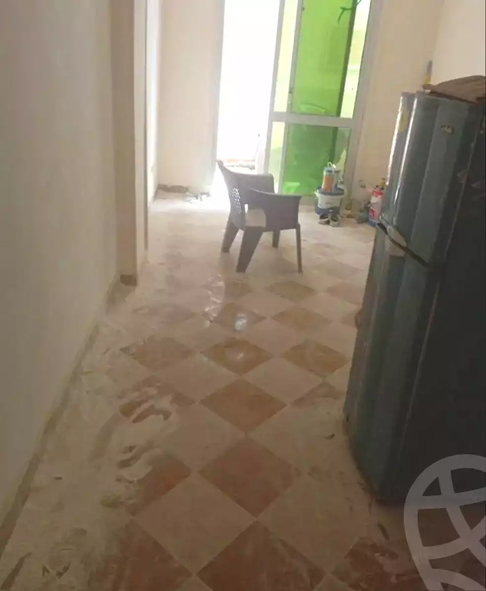 https://aqarmap.com.eg/en/listing/6990241-for-sale-alexandria-al-agamy-lbytsh-el-hanafeya-st