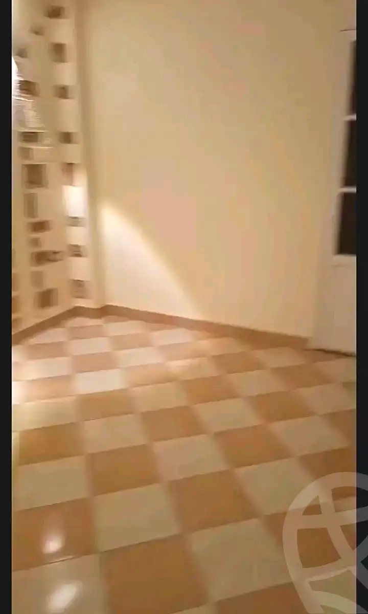 https://aqarmap.com.eg/ar/listing/6990253-for-sale-qalyubia-shubra-el-khaima-byjm