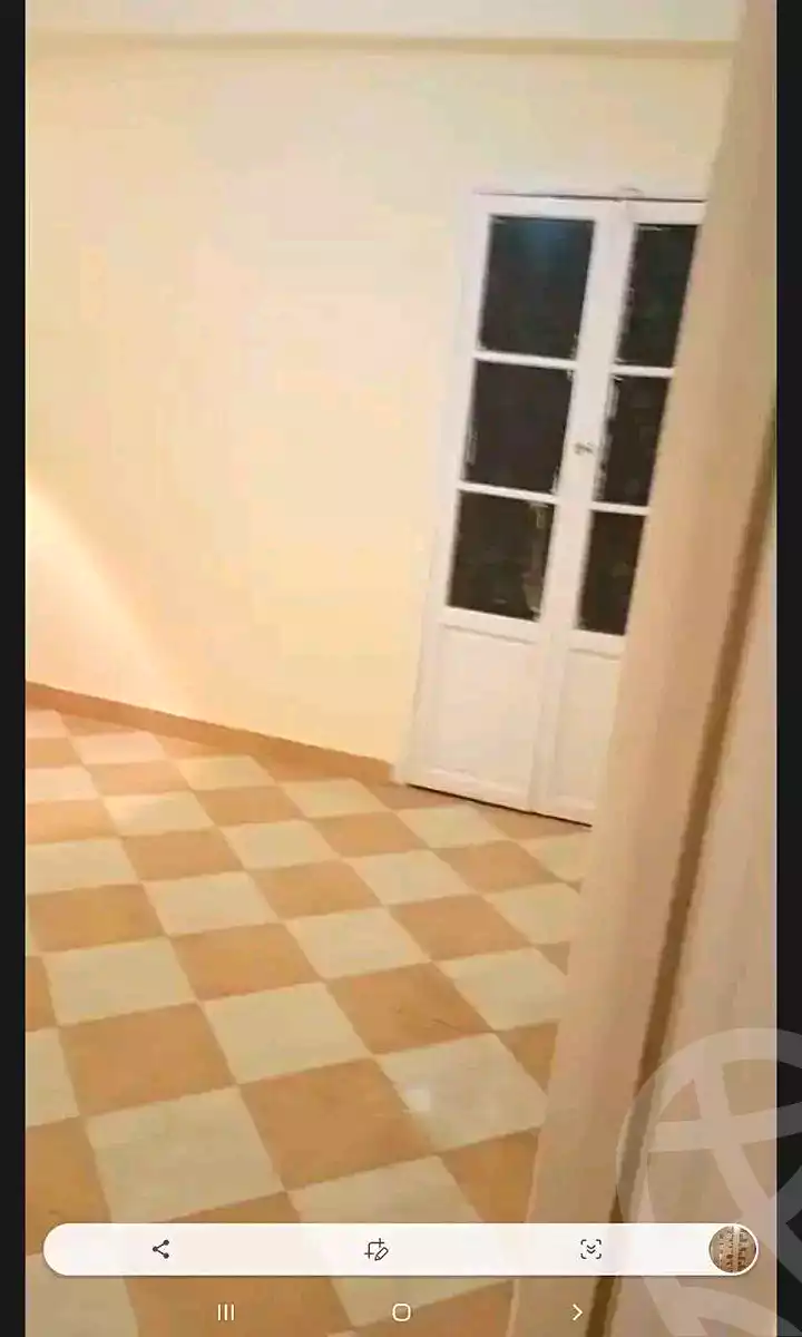https://aqarmap.com.eg/ar/listing/6990253-for-sale-qalyubia-shubra-el-khaima-byjm